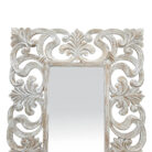 Daphine-White-Wash-Wall-Mirror-Close.jpg