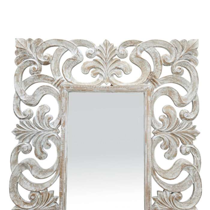 Daphine-White-Wash-Wall-Mirror-Close.jpg