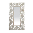 Daphine-White-Wash-Wall-Mirror-Main.jpg