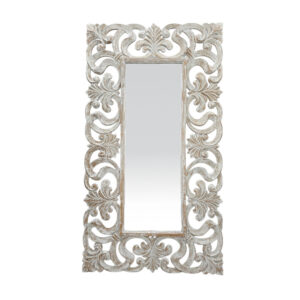 Daphine Wall Mirror