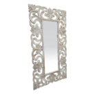 Daphine-White-Wash-Wall-Mirror-Side.jpg