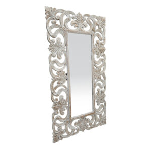 Daphine Wall Mirror