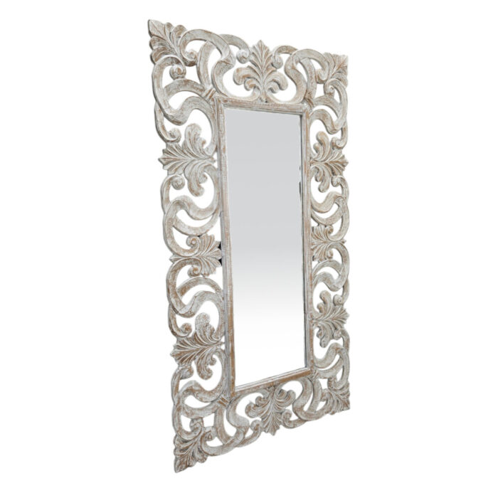 Daphine-White-Wash-Wall-Mirror-Side.jpg