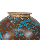Daphne-Terra-Vase-Close.jpg