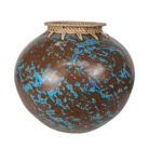 Daphne-Terra-Vase-Front.jpg