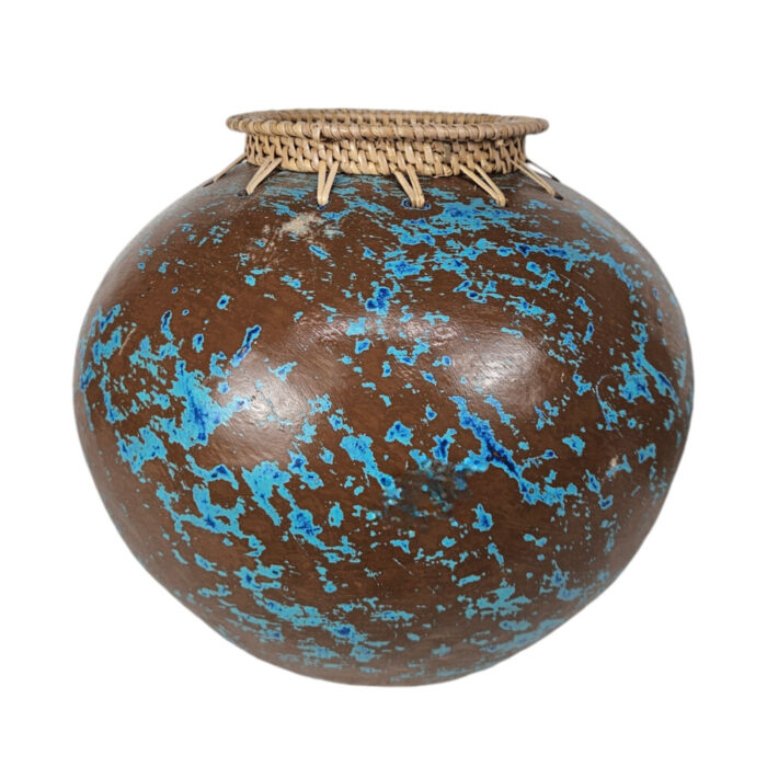 Daphne-Terra-Vase-Front.jpg