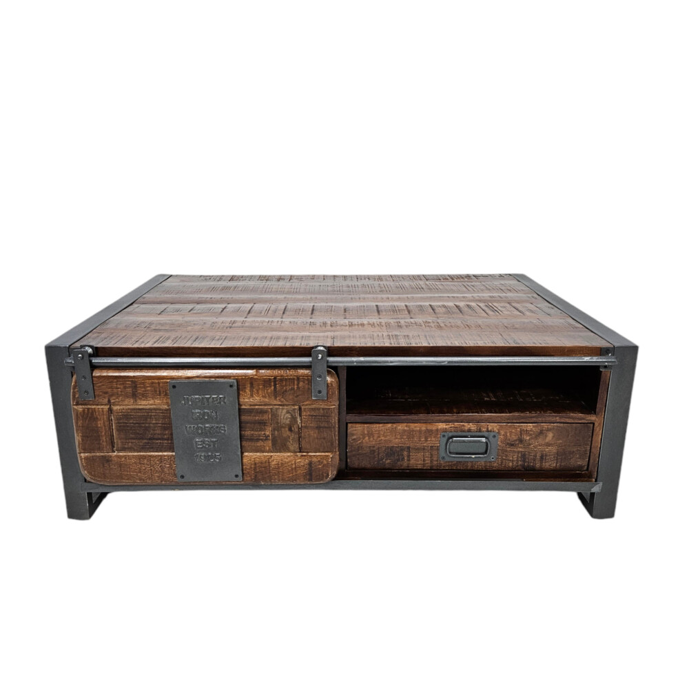 Coffee Tables