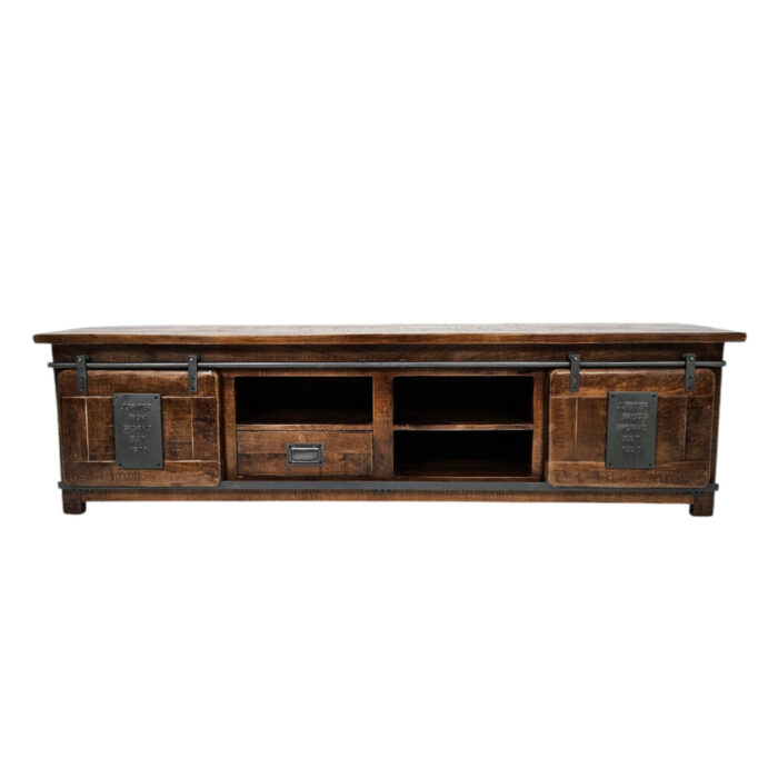 Dark-Stain-Wooden-Country-TVPlasma-stand-Front.jpg