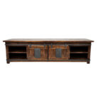 Dark-Stain-Wooden-Country-TVPlasma-stand-Front-Top-Open.jpg