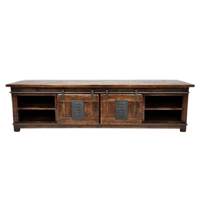 Dark-Stain-Wooden-Country-TVPlasma-stand-Front-Top-Open.jpg