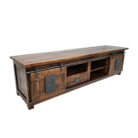 Dark-Stain-Wooden-Country-TVPlasma-stand-Open-Side.jpg