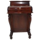 Davenport-Mahog-Writing-Desk-55x95x60cm-BUA0049-Front-Sotran-scaled-1.jpg