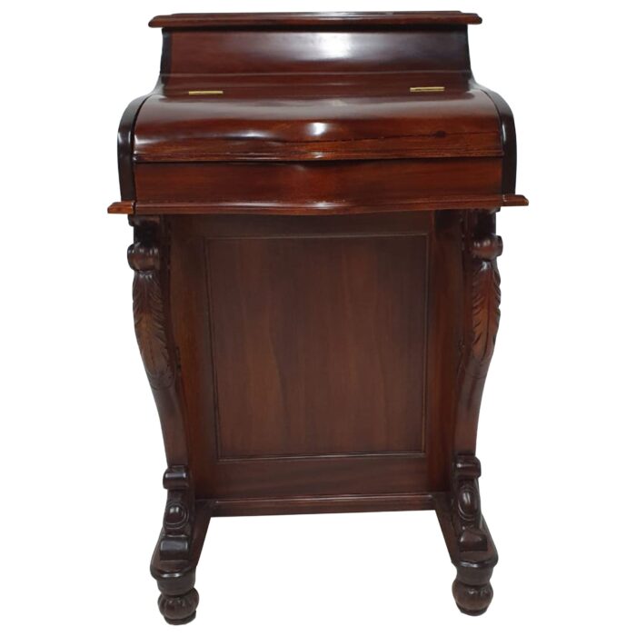 Davenport-Mahog-Writing-Desk-55x95x60cm-BUA0049-Front-Sotran-scaled-1.jpg