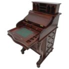 Davenport-Mahog-Writing-Desk-55x95x60cm-BUA0049-Side-Sotran-scaled-1.jpg