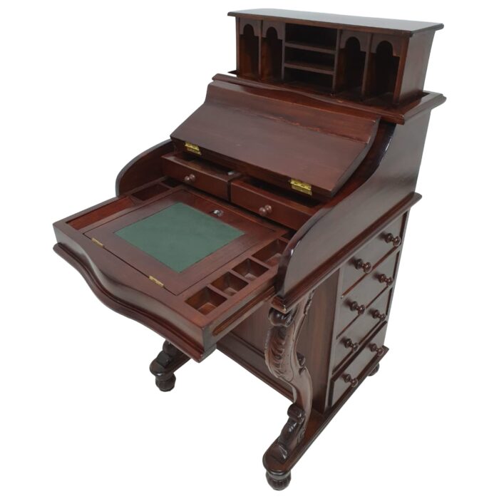 Davenport-Mahog-Writing-Desk-55x95x60cm-BUA0049-Side-Sotran-scaled-1.jpg