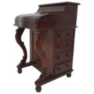 Davenport-Mahog-Writing-Desk-55x95x60cm-BUA0049-Sotran-scaled-1.jpg