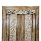 Decor-Floral-Carved-Door-Close.jpg