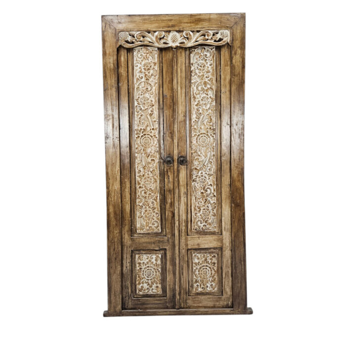 Decor-Floral-Carved-Door-Main.jpg