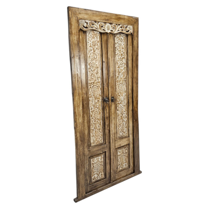 Decor-Floral-Carved-Door-Side.jpg