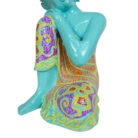 Decorative-Blue-Thai-Buddha-Close-Bottom.jpg