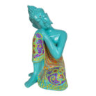 Decorative-Blue-Thai-Buddha-Side.jpg