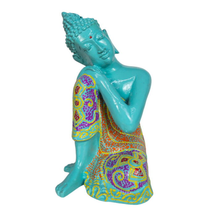 Decorative-Blue-Thai-Buddha-Side.jpg