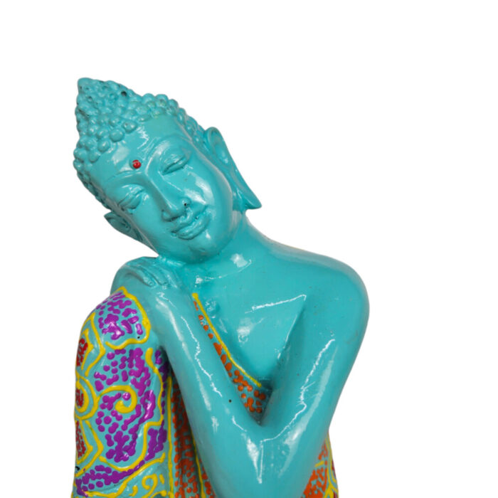 Decorative-Blue-Thai-Buddha-Top.jpg