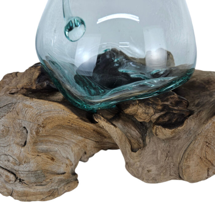 Decorative-Glass-Jug-On-Wood-Close-Bottom.jpg