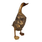 Decorative-Natural-Root-Duck.jpg