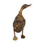 Decorative-Natural-Root-Duck-Side.jpg