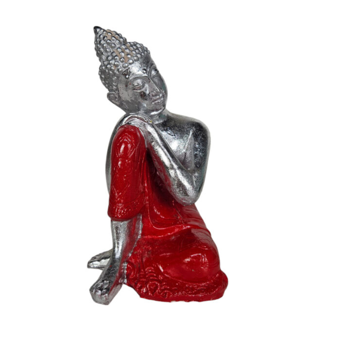 Decorative-Red-Thai-Buddha.jpg