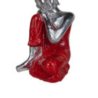 Decorative-Red-Thai-Buddha-Bottom.jpg
