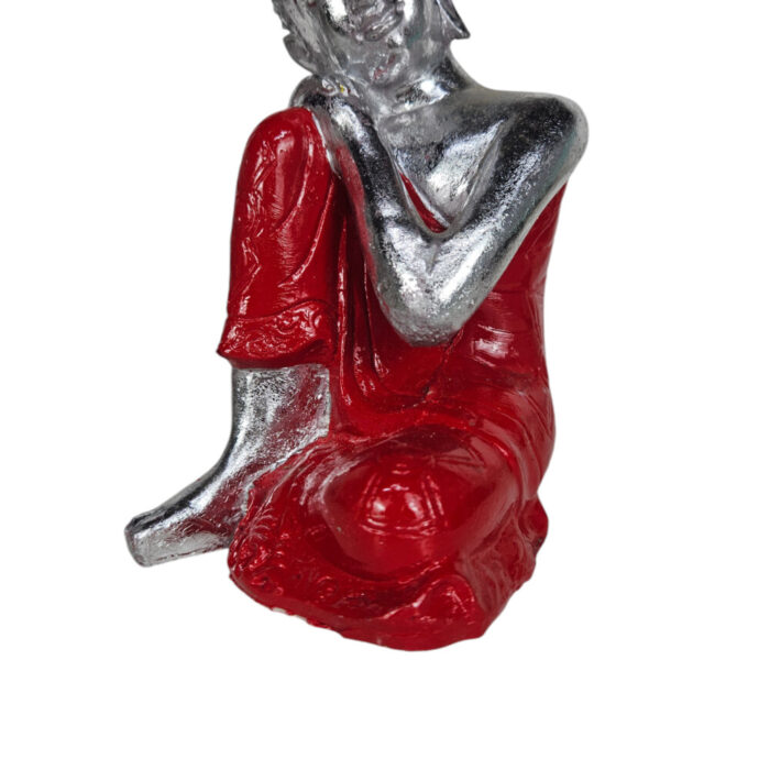 Decorative-Red-Thai-Buddha-Bottom.jpg