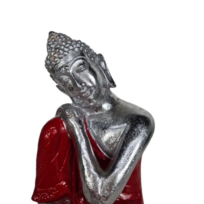 Decorative-Red-Thai-Buddha-Close-Up.jpg