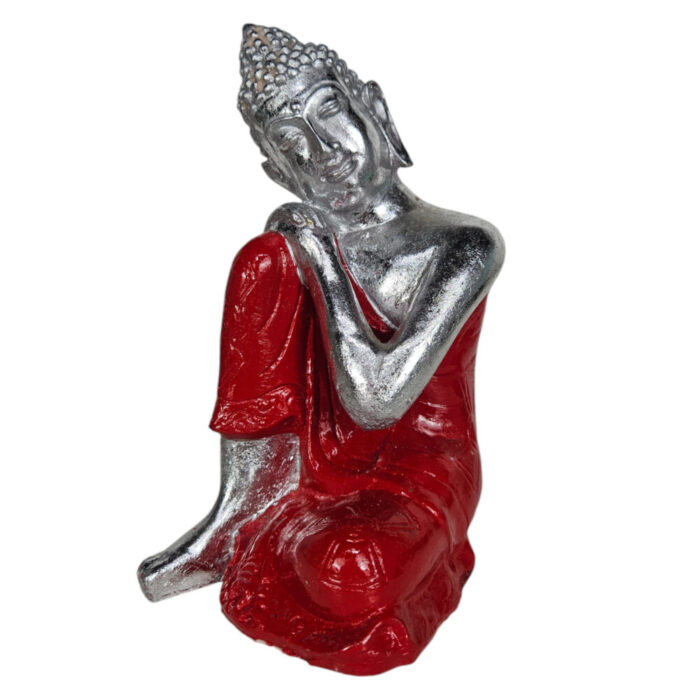 Decorative-Red-Thai-Buddha-Side.jpg