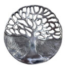 Decorative-Silver-Tree-Of-Life.jpg