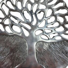 Decorative-Silver-Tree-Of-Life-Close.jpg