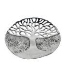Decorative-Silver-Tree-Of-Life-Full-Front.jpg