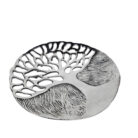 Decorative-Silver-Tree-Of-Life-Side.jpg