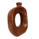 Decorative-Terra-Akura-Vase-26cm-Side.jpg