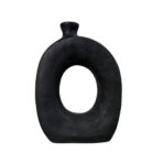 Decorative-Terra-Akura-Vase-30cm-Main-Black.jpg
