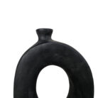 Decorative-Terra-Akura-Vase-30cm-Main-Black-Close.jpg