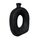 Decorative-Terra-Akura-Vase-30cm-Main-Black-Side.jpg