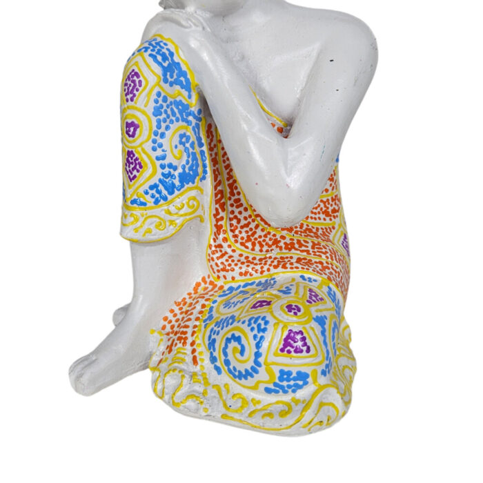 Decorative-White-Thai-Buddha-Bottom.jpg
