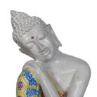 Decorative-White-Thai-Buddha-Close-Up.jpg
