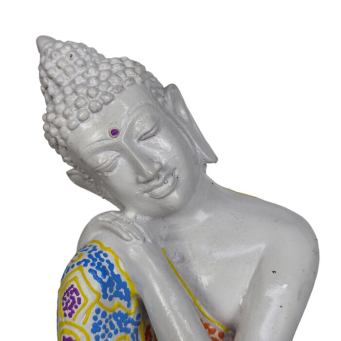 Decorative-White-Thai-Buddha-Close-Up.jpg