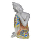 Decorative-White-Thai-Buddha-Side.jpg