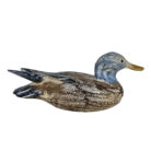 Deena-Blue-Wooden-Duck-30cm-Side.jpg