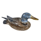 Deena-Blue-Wooden-Duck-40cm.jpg