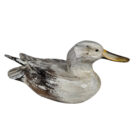 Deena-Wooden-Duck-30cm.jpg
